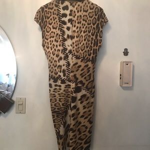 Roberto Cavalli